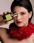 LABORATORIO OLFATTIVO IN_CARNATION EDP