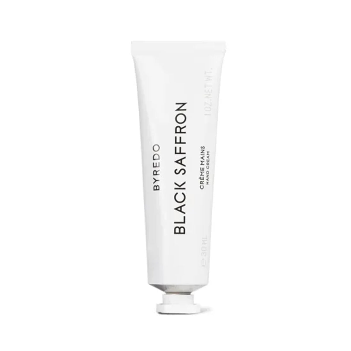 BYREDO BLACK SAFFRON HANDCREAM 30 ML