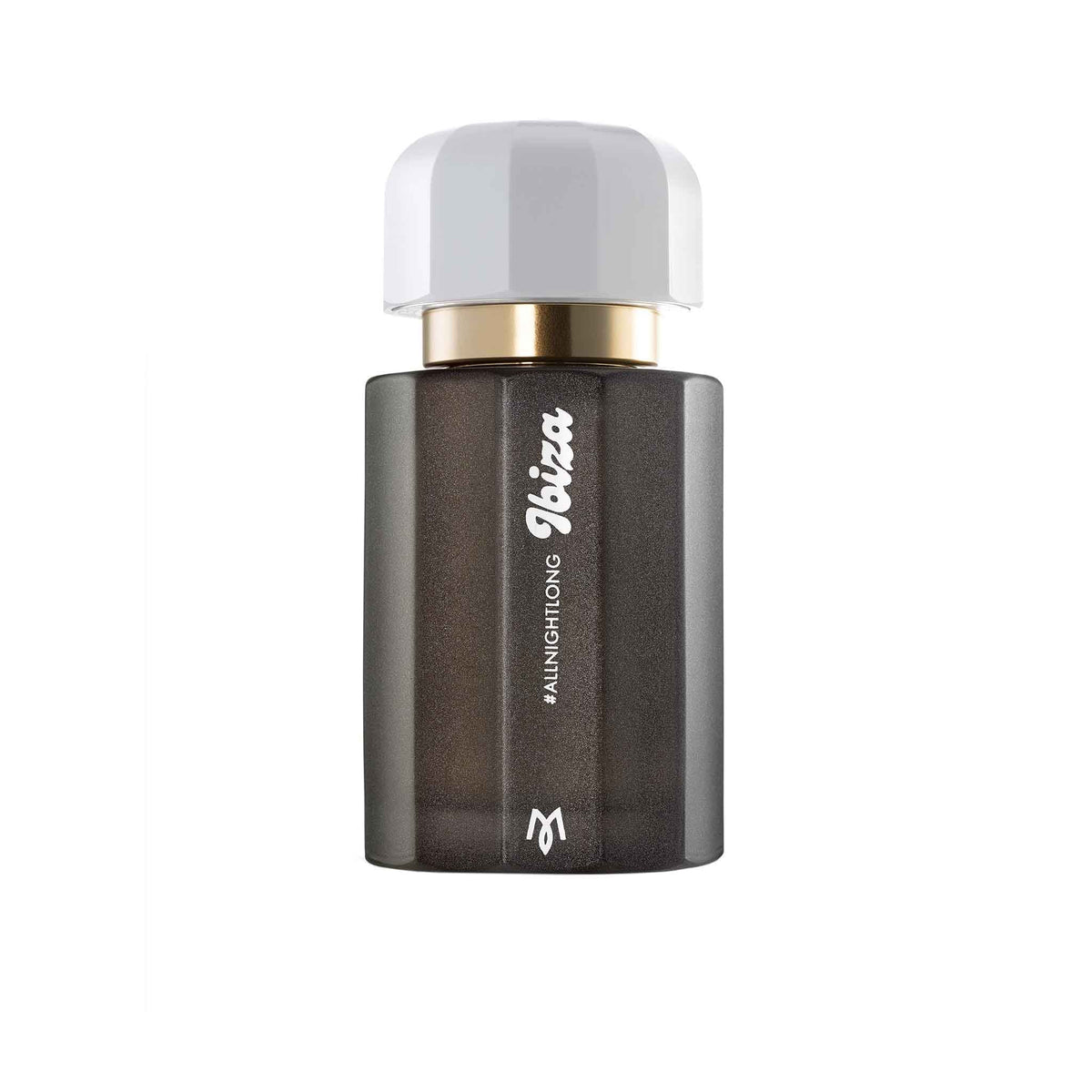 RAMON MONEGAL ALLNIGHTLONG EDP 100 ML