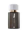 RAMON MONEGAL ALLNIGHTLONG EDP 100 ML