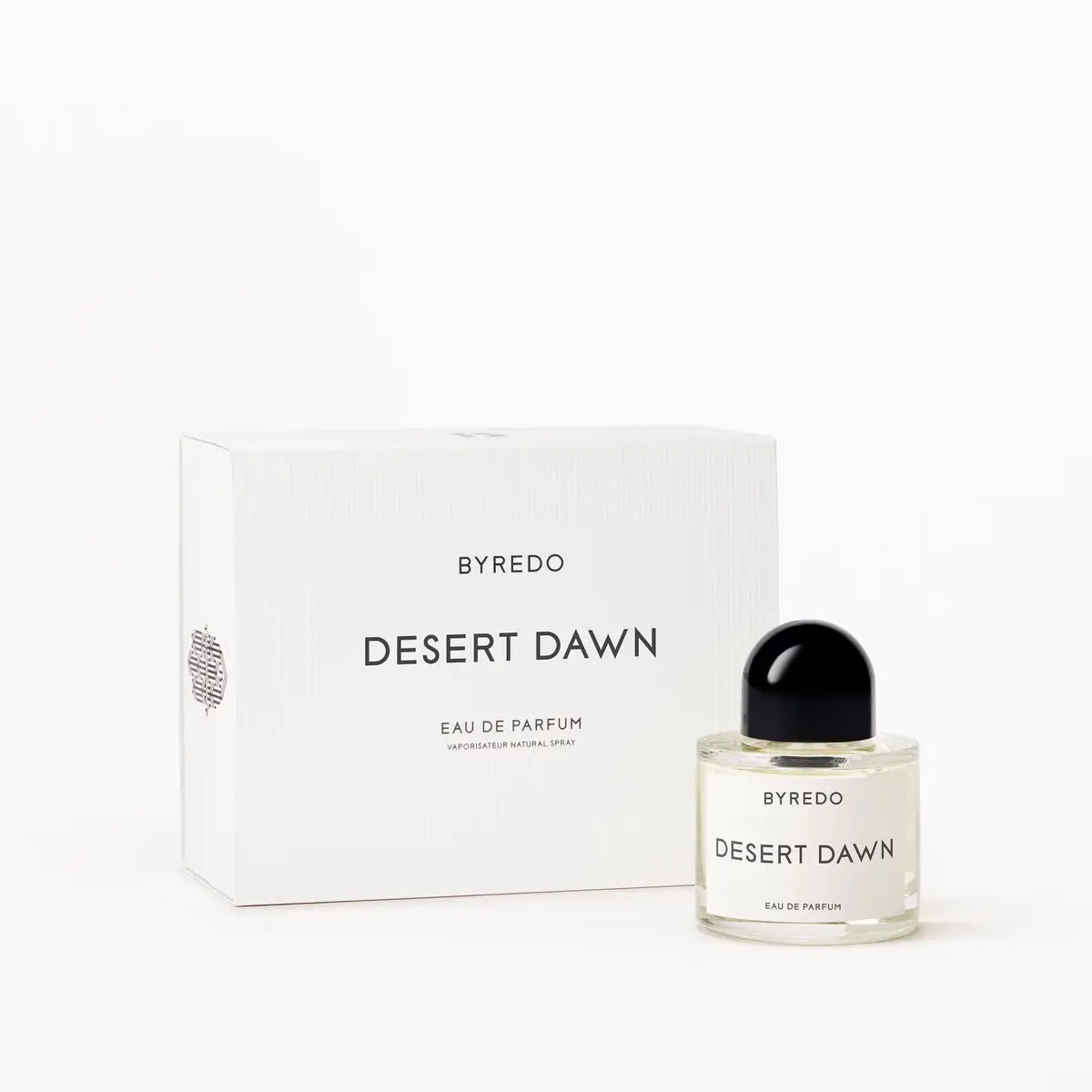 BYREDO DESERT DAWN EDP