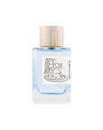 HELLENIST LES DIEUX AUX BAINS EDP