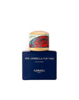 FLORAIKU ONE UMBRELLA FOR TWO EDP