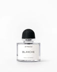 BYREDO BLANCHE ABSOLU PARFUM