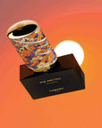 FLORAIKU RISE AND FALL EDP