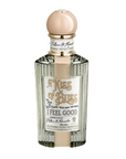 PENHALIGON'S A KISS OF BLISS EDP