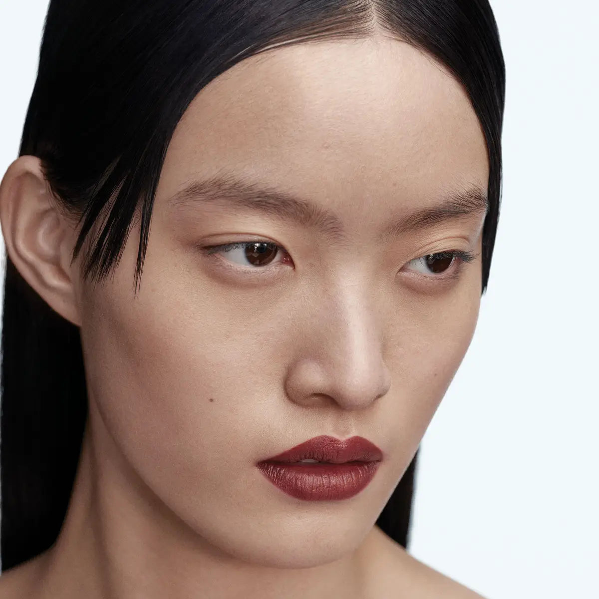 BYREDO ROSSETTO MATTE