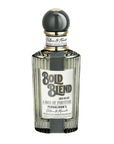PENHALIGON'S BOLD BLEND EDP