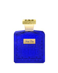 HOUBIGANT PARIS NEROLI BLEU EDP 100 ML