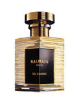 BALMAIN SEL D'AMBRE EDP 50 ML