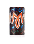 RAMON MONEGAL BLACK SHEEP EDP 75 ML