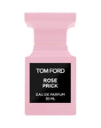 TOM FORD ROSE PRICK EDP