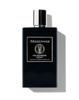MIZENSIR PALISSANDRE NIGHT EDP 100 ML