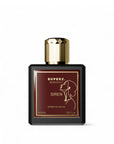 SUPERZ. BUDAPEST KHAMZAT SIREN EXTRAIT DE PARFUM 50ML