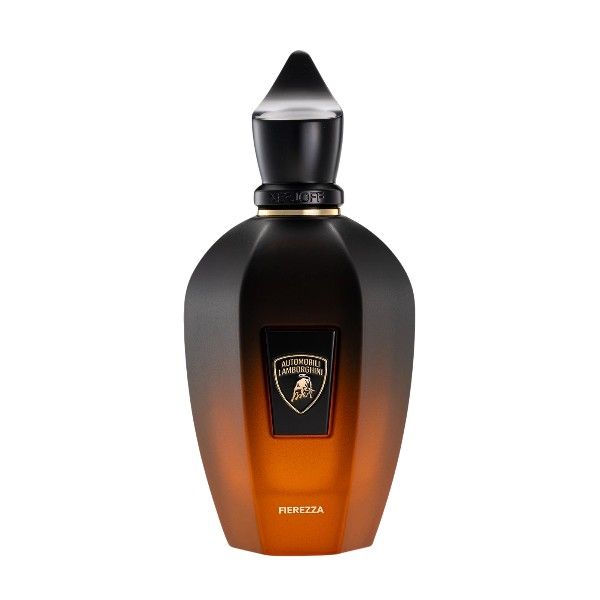 XERJOFF FIEREZZA PARFUM 100 ML