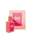 FLUEZ PEACH PLEASE EXTRAIT DE PARFUM 30 ML