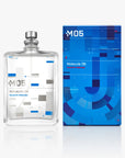 ESCENTRIC MOLECULES MOLECULE 05 EDT 100 ML