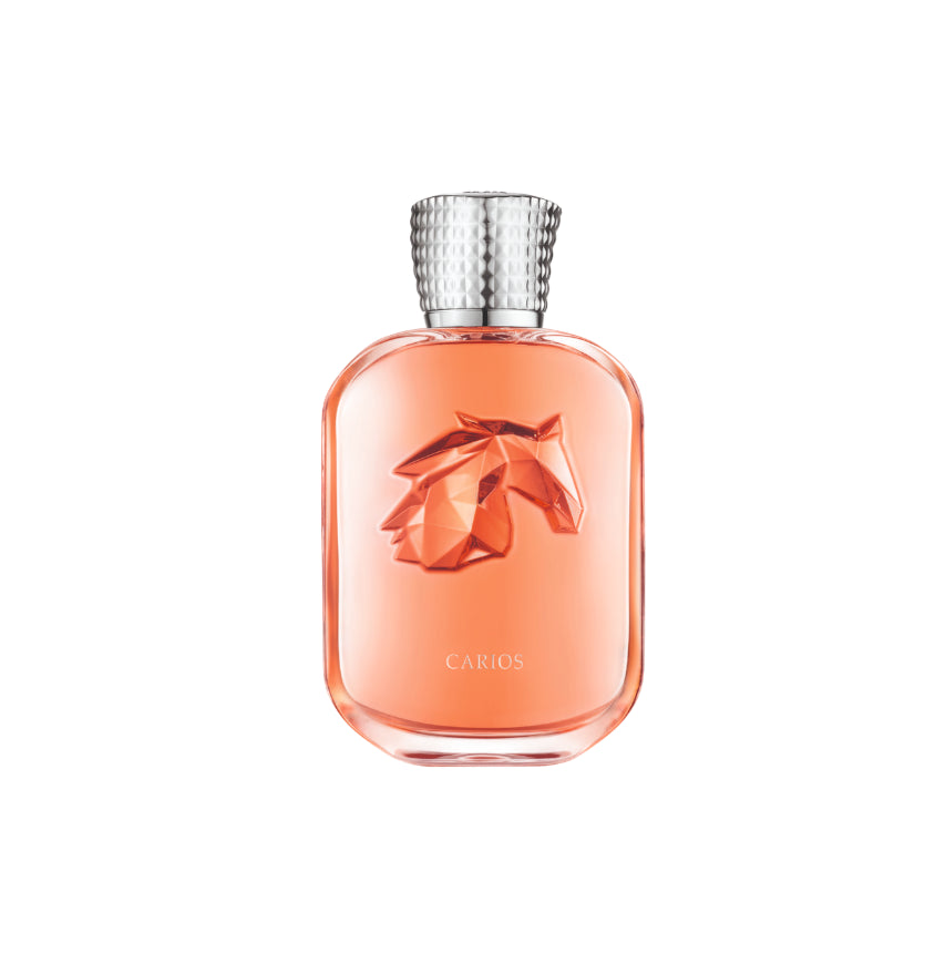 PARFUMS DE MARLY CARIOS EXTRAIT DE PARFUM 100 ML