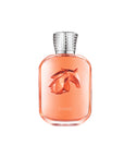 PARFUMS DE MARLY CARIOS EXTRAIT DE PARFUM 100 ML