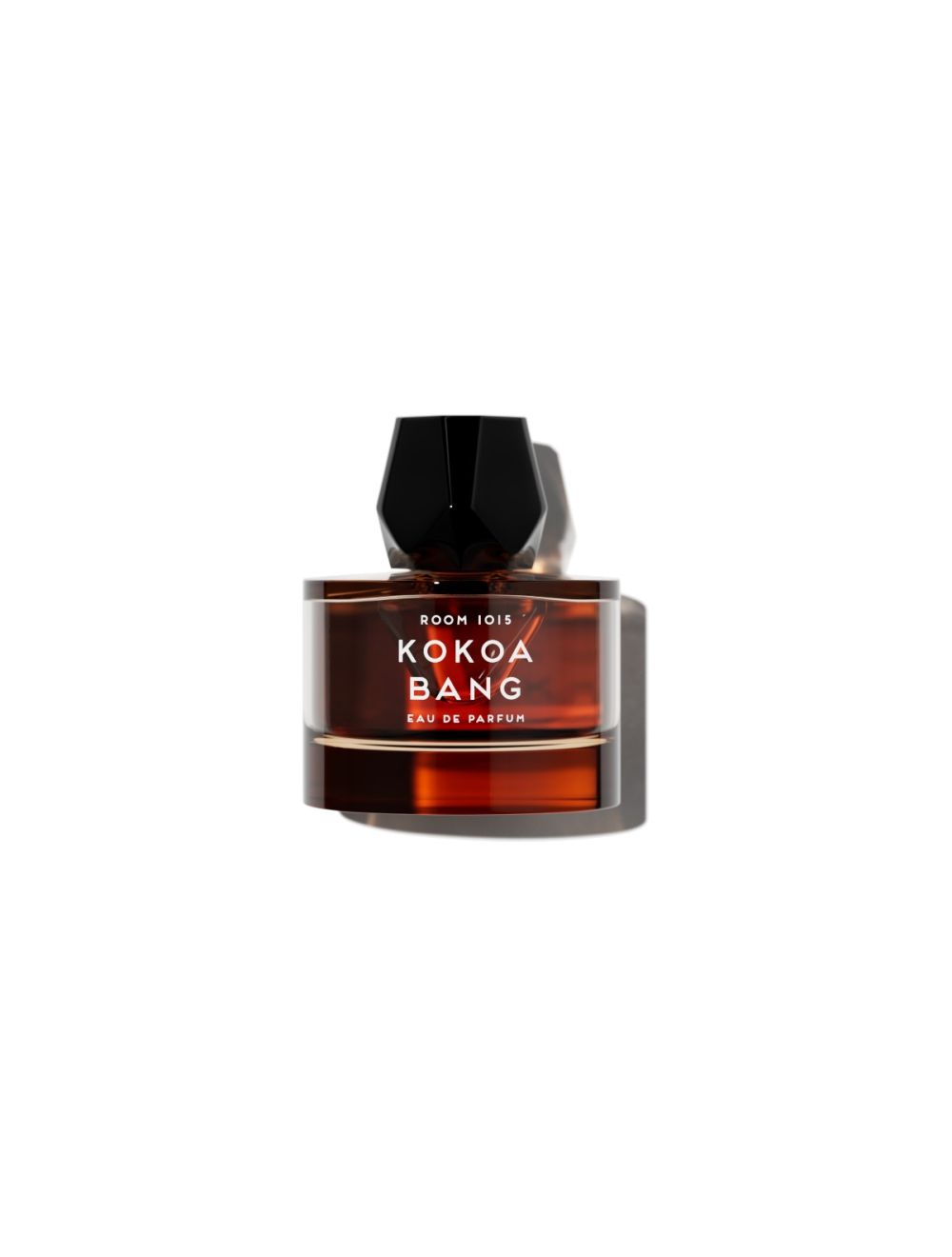 ROOM 1015 KOKOA BANG EDP