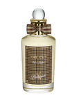 PENHALIGON'S THE CUT EDP