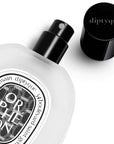 DIPTYQUE ORPHEON HAIR MIST 30 ML