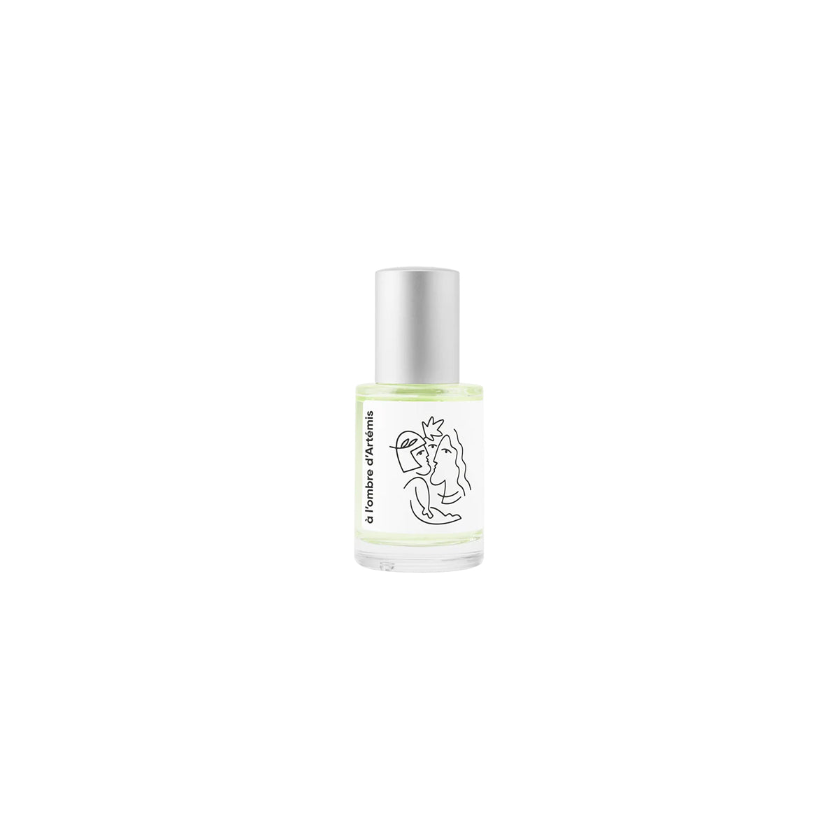 HELLENIST A L'OMBRE D'ARTEMIS EDP