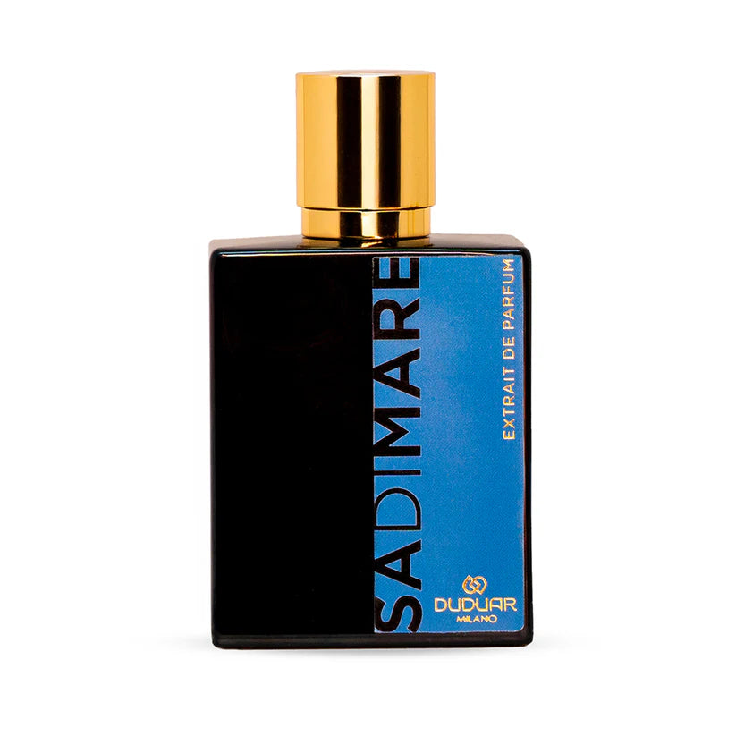 DUDUAR SADIMARE EXTRAIT DE PARFUM 50 ML