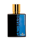 DUDUAR SADIMARE EXTRAIT DE PARFUM 50 ML