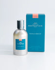 COMPTOIR SUD PACIFIQUE VANILLE ABRICOT EDT 100 ML