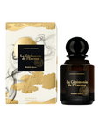 L’ARTISAN PARFUMEUR LA CÉREMONIE DE L'ENCENS EDP 75 ML