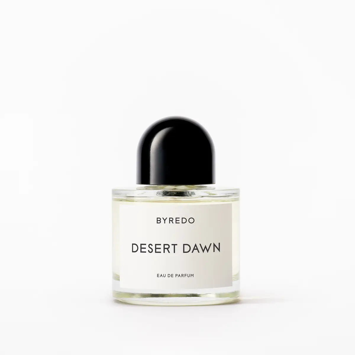 BYREDO DESERT DAWN EDP