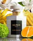 BALMAIN BLANC GALAXIE EDP 50 ML