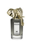 PENHALIGON'S THE OMNISCIENT MR THOMPSON EDP 75 ML