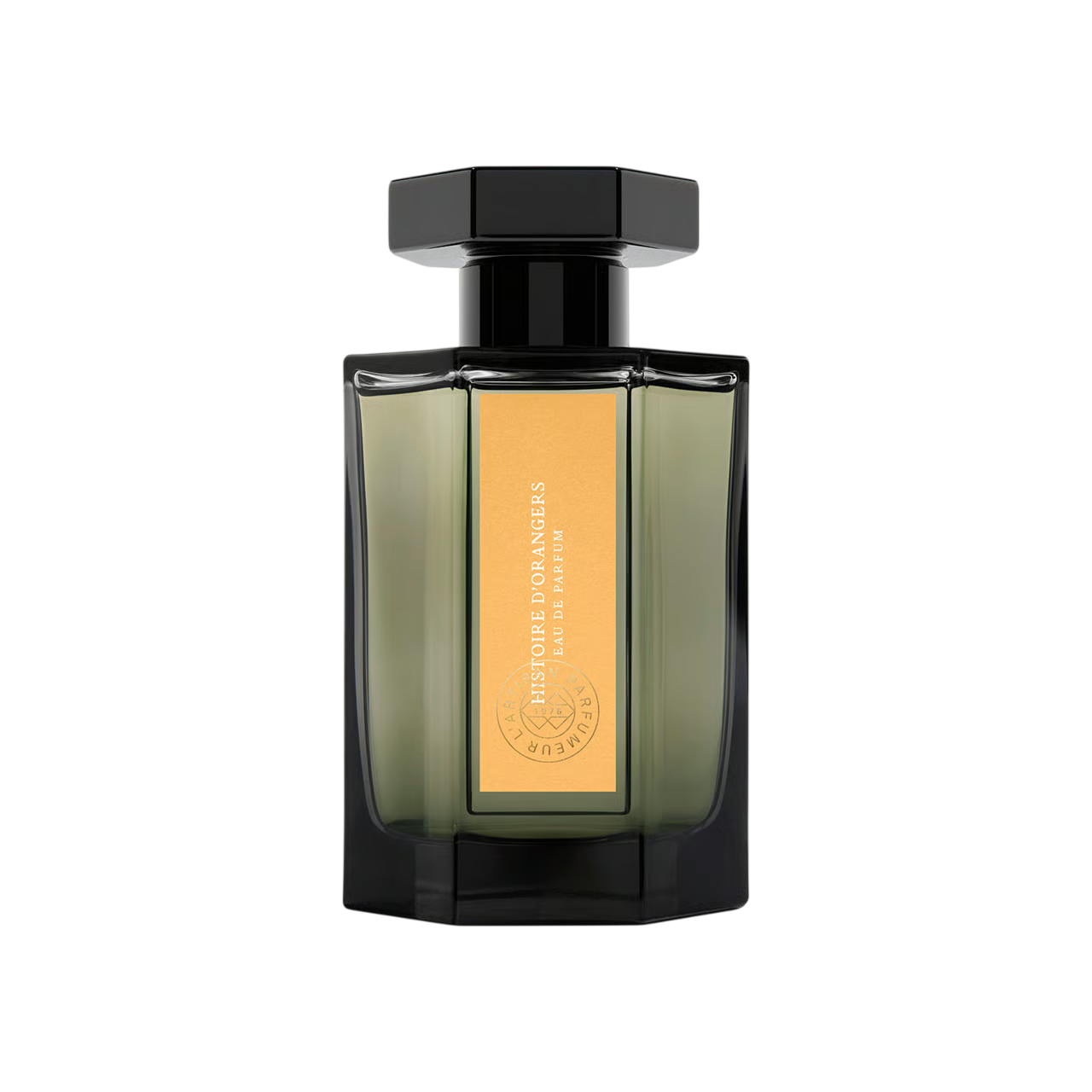 L’ARTISAN PARFUMEUR HISTOIRE D'ORANGERS EDP 100 ML