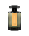L’ARTISAN PARFUMEUR HISTOIRE D'ORANGERS EDP 100 ML