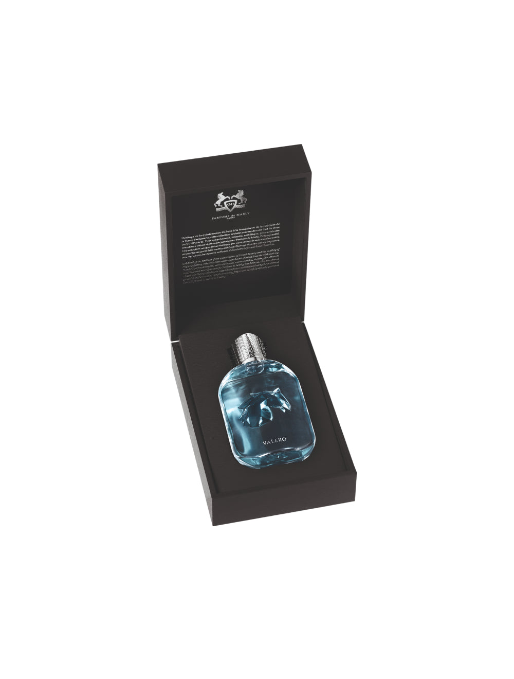 PARFUMS DE MARLY VALERO EXTRAIT DE PARFUM 100 ML