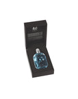 PARFUMS DE MARLY VALERO EXTRAIT DE PARFUM 100 ML