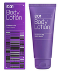 ESCENTRIC MOLECULES ESCENTRIC 01 BODY LOTION 200 ML