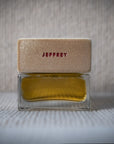 SPIRITICA JEFFREY EXTRAIT DE PARFUM 50 ML