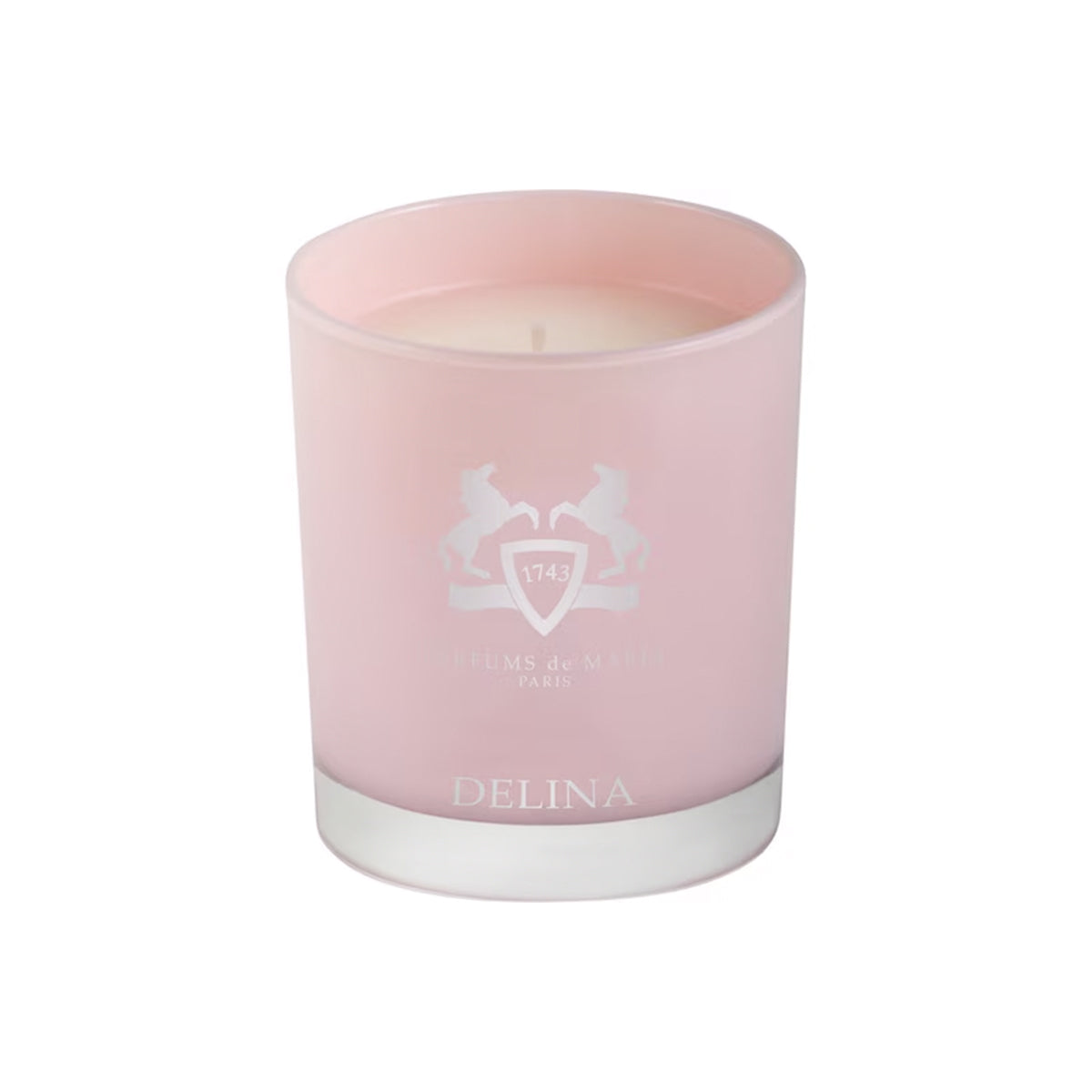 PARFUMS DE MARLY DELINA CANDELA 180G