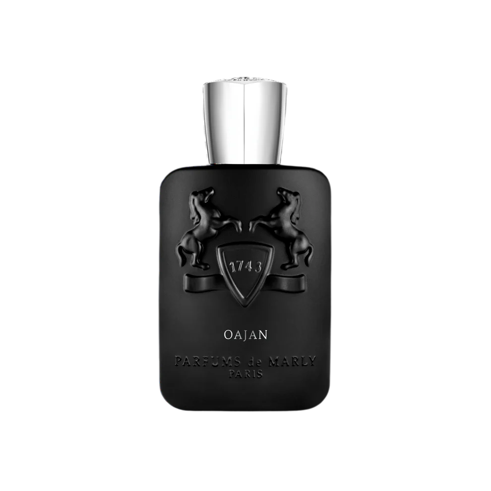 PARFUMS DE MARLY OAJAN EDP