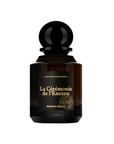 L’ARTISAN PARFUMEUR LA CÉREMONIE DE L'ENCENS EDP 75 ML