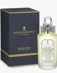 PENHALIGON'S BLENHEIM BOUQUET EDT 100 ML