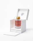 BYREDO CASABLANCA LILY EXTRAIT DE PARFUM 70 ML