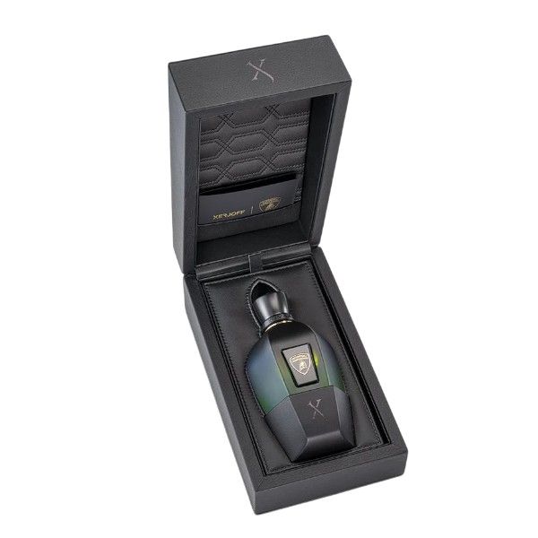 XERJOFF PERSEVERANZA PARFUM 100 ML