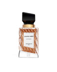 ANOMALIA PARIS SAHARA 4800 EDP 70 ML