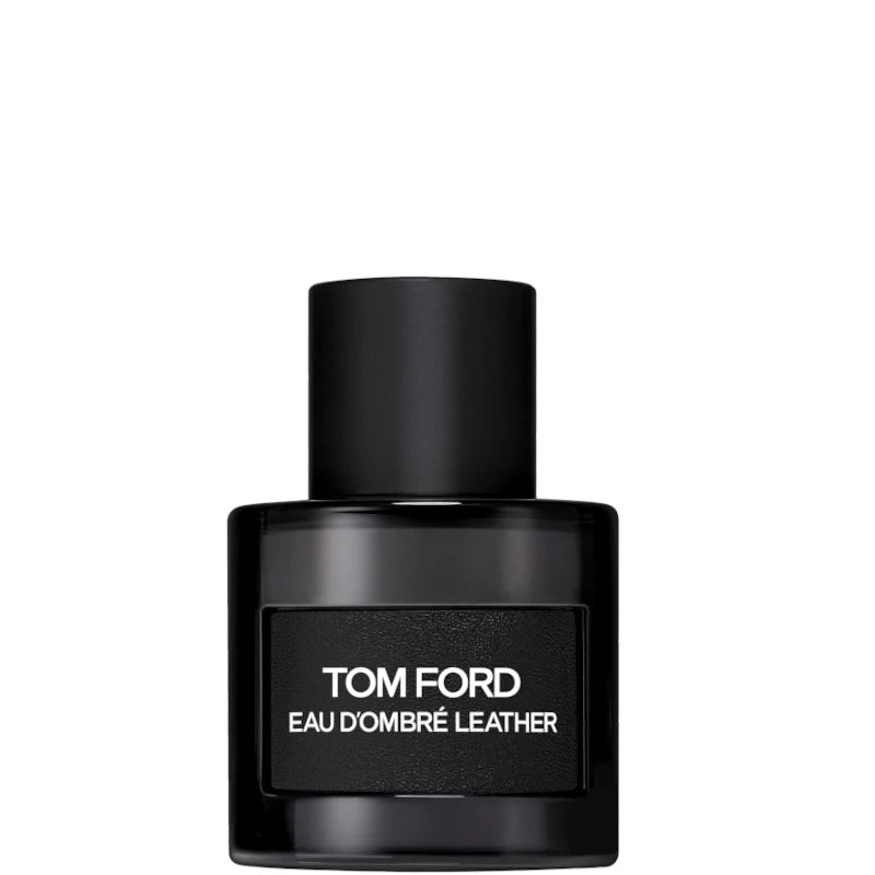 TOM FORD EAU DE OMBRÉ LEATHER EDT