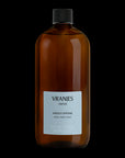 DR. VRANJES MIELE E LIMONE HAND SOAP REFILL