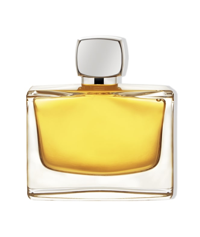 JOVOY AMBRE PREMIER EDP